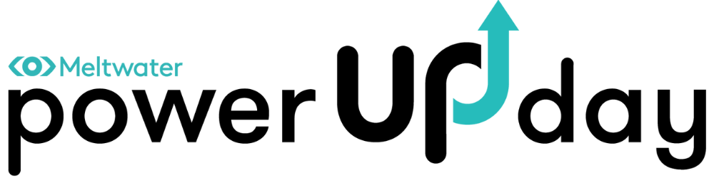 powerUP Banner.png